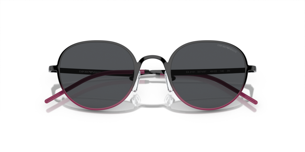Emporio Armani EA2151 337487