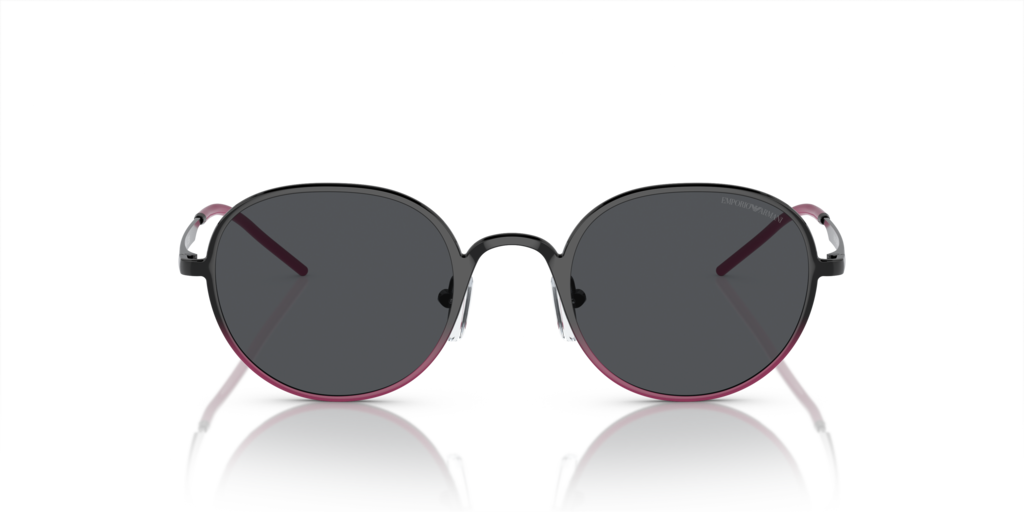 Emporio Armani EA2151 337487