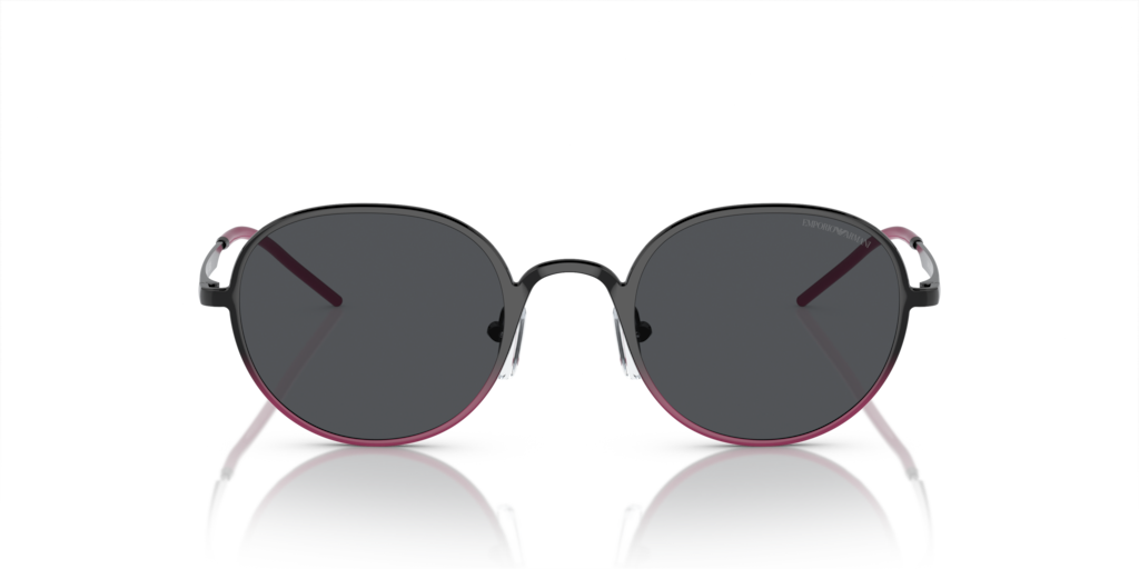 Emporio Armani EA2151 337487