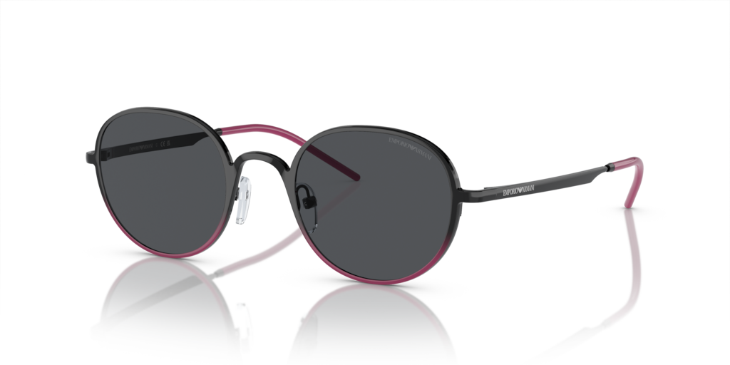 Emporio Armani EA2151
