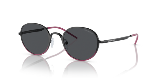 Emporio Armani EA2151