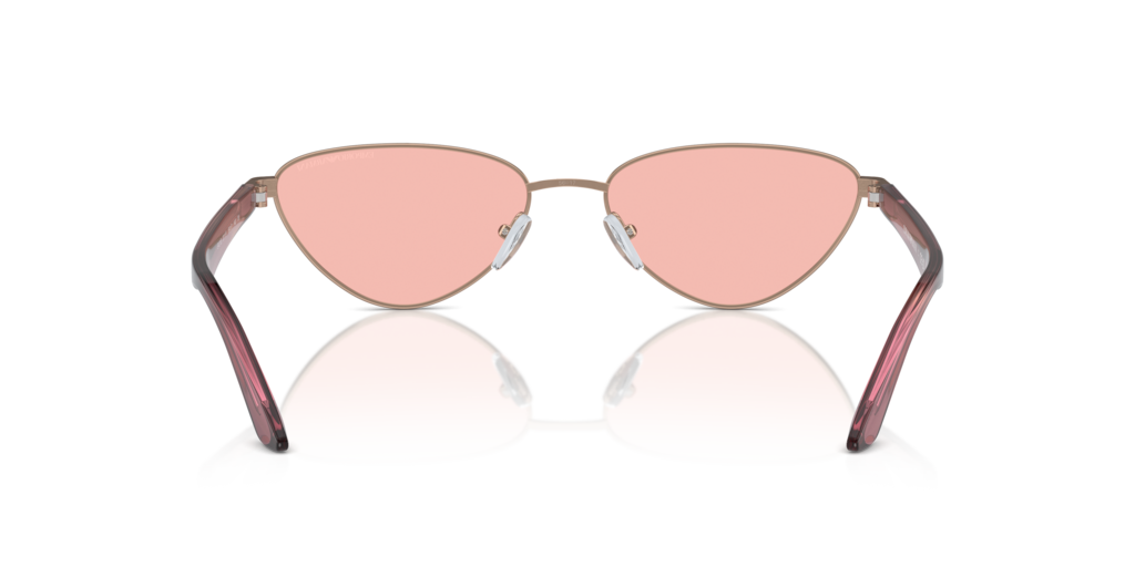 Emporio Armani EA2153 3011/5