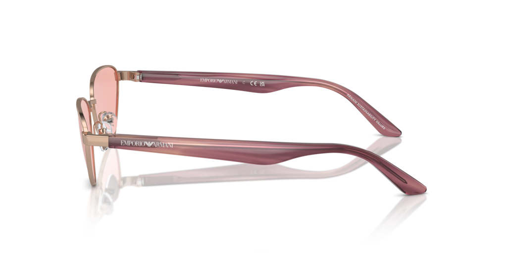 Emporio Armani EA2153 3011/5 56 Güneş Gözlükleri