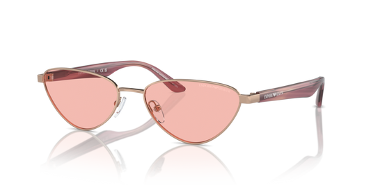 Emporio Armani EA2153
