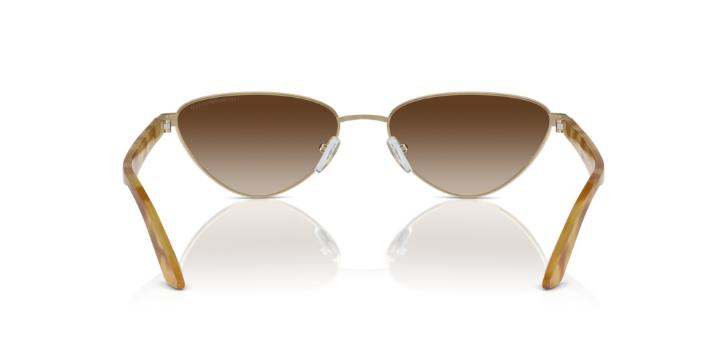 Emporio Armani EA2153 301313