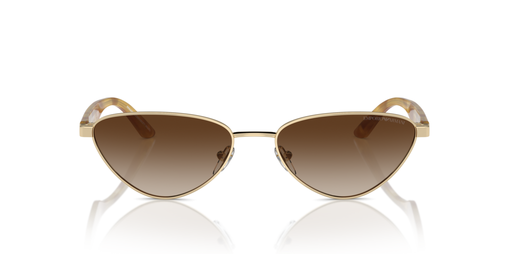 Emporio Armani EA2153 301313