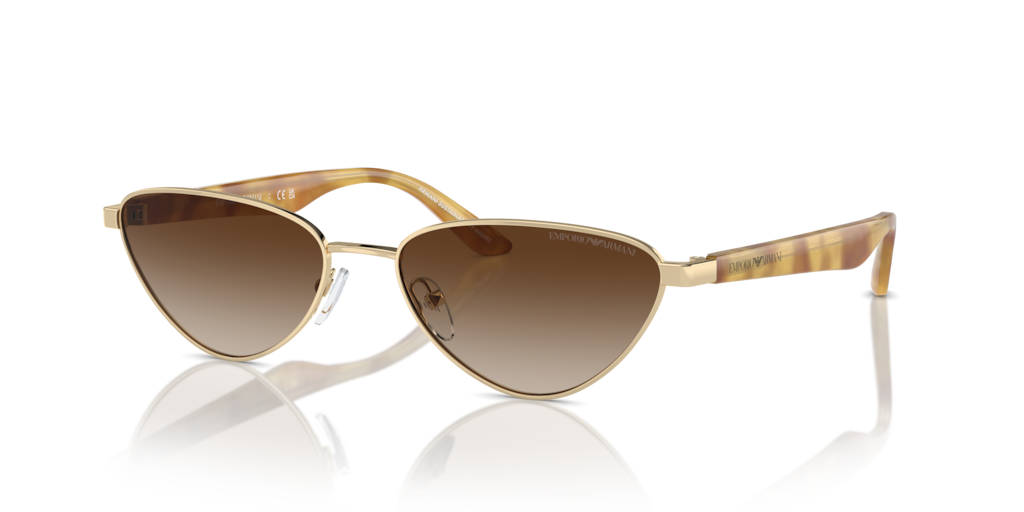 Emporio Armani EA2153