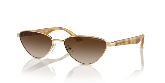 Emporio Armani EA2153