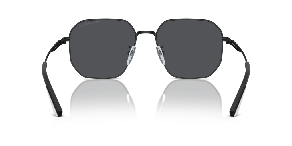 Emporio Armani EA2154D 300187 57 Güneş Gözlükleri