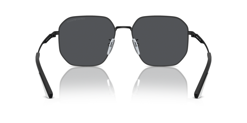 Emporio Armani EA2154D 300187 57 Güneş Gözlükleri