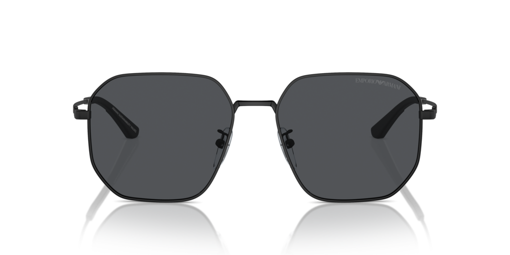 Emporio Armani EA2154D 300187 57 Güneş Gözlükleri