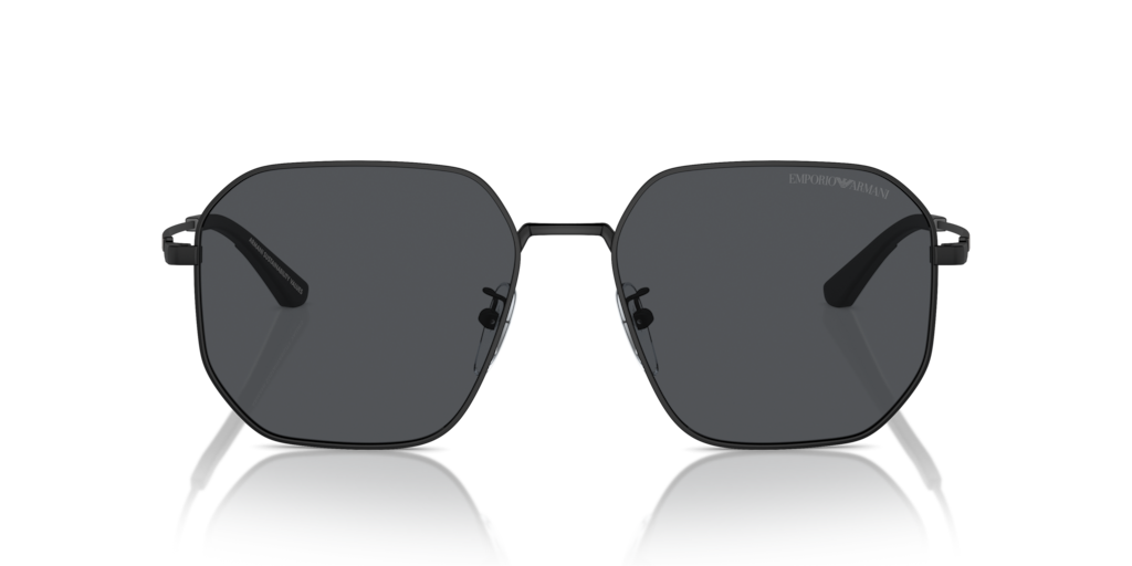 Emporio Armani EA2154D 300187 57 Güneş Gözlükleri