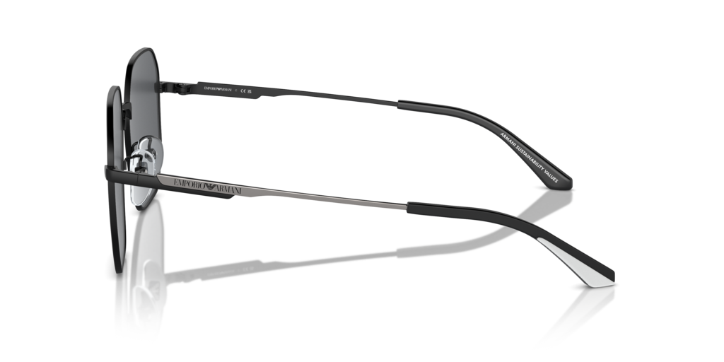 Emporio Armani EA2154D 300187 57 Güneş Gözlükleri