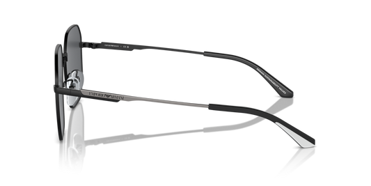 Emporio Armani EA2154D 300187 57 Güneş Gözlükleri