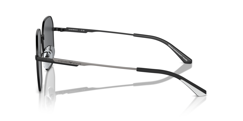 Emporio Armani EA2154D 300187 57 Güneş Gözlükleri