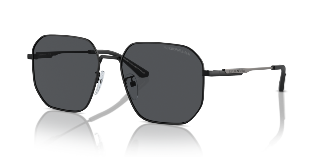 Emporio Armani EA2154D 300187 57 Güneş Gözlükleri