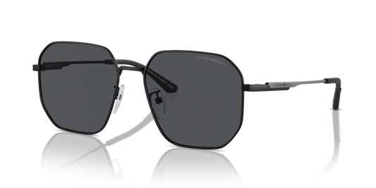 Emporio Armani EA2154D 300187 57 Güneş Gözlükleri