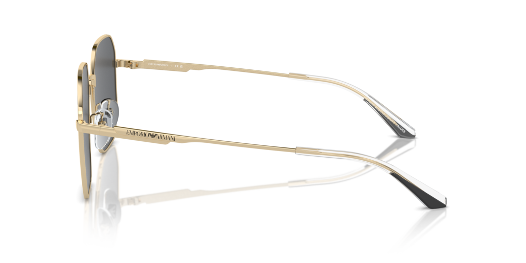 Emporio Armani EA2154D 301387 57 Güneş Gözlükleri