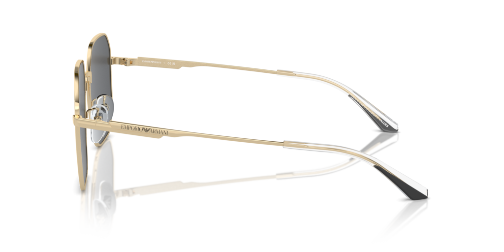 Emporio Armani EA2154D 301387 57 Güneş Gözlükleri