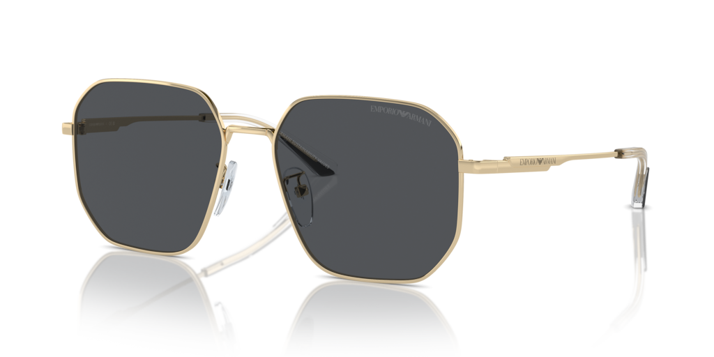 Emporio Armani EA2154D
