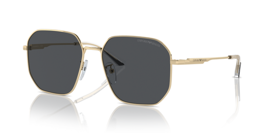 Emporio Armani EA2154D