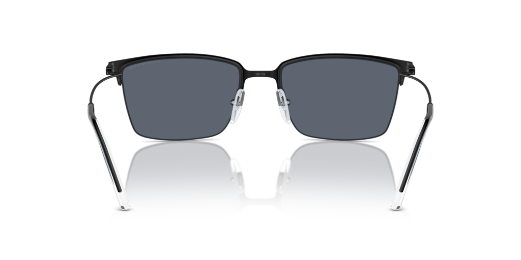 Emporio Armani EA2155 300187 58 Güneş Gözlükleri