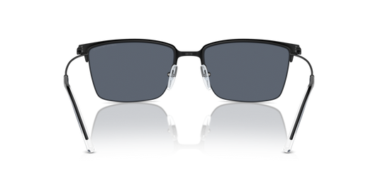 Emporio Armani EA2155 300187 58 Güneş Gözlükleri