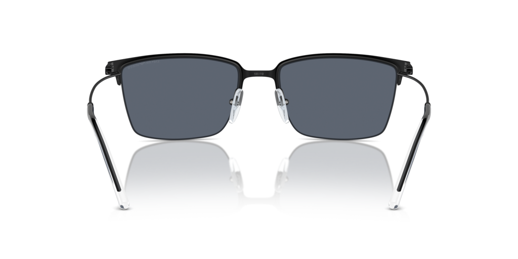 Emporio Armani EA2155 300187 58 Güneş Gözlükleri