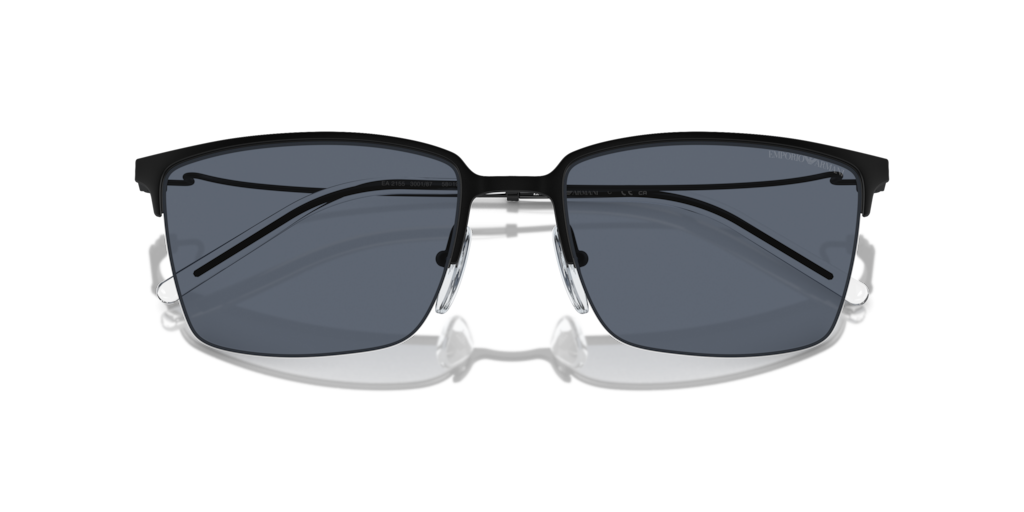 Emporio Armani EA2155 300187