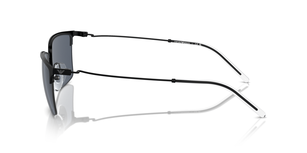 Emporio Armani EA2155 300187 58 Güneş Gözlükleri