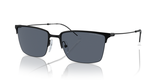 Emporio Armani EA2155