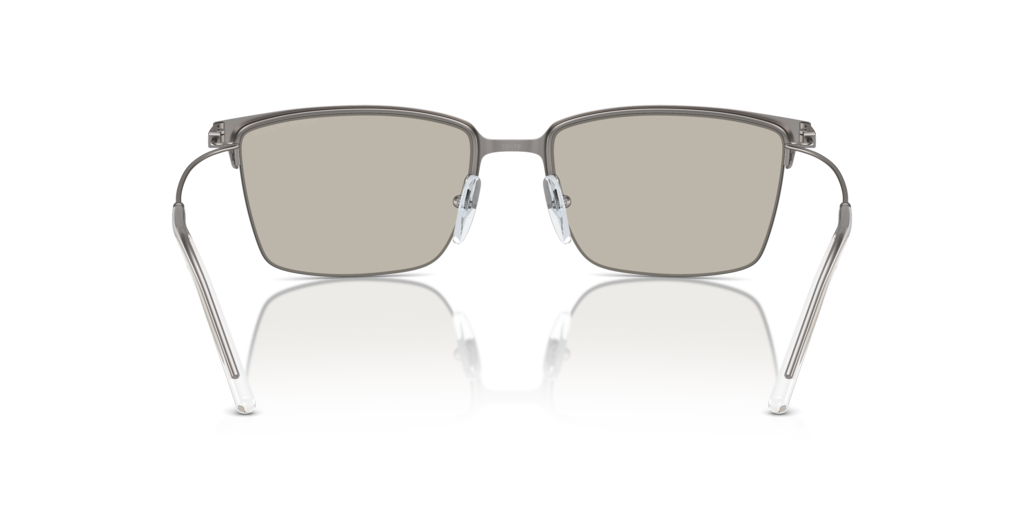 Emporio Armani EA2155 3003/3 58 Güneş Gözlükleri