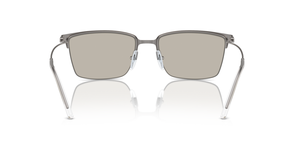 Emporio Armani EA2155 3003/3 58 Güneş Gözlükleri