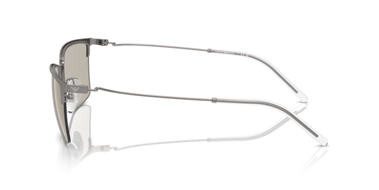 Emporio Armani EA2155 3003/3 58 Güneş Gözlükleri