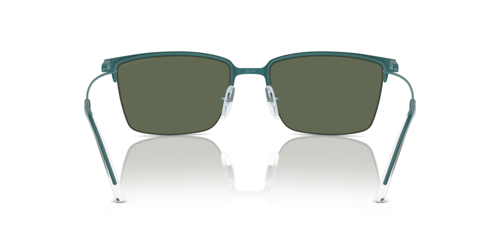 Emporio Armani EA2155 337971 58 Güneş Gözlükleri