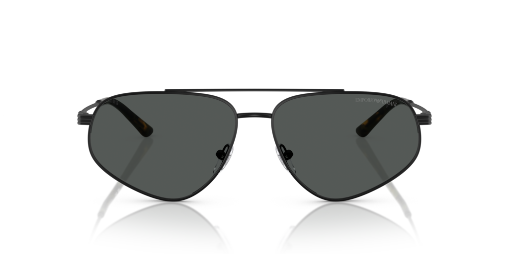 Emporio Armani EA2156 300187 59 Güneş Gözlükleri