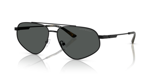 Emporio Armani EA2156 300187 - 59 - Güneş Gözlükleri