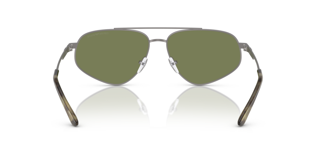 Emporio Armani EA2156 30032A - 59 - Güneş Gözlükleri