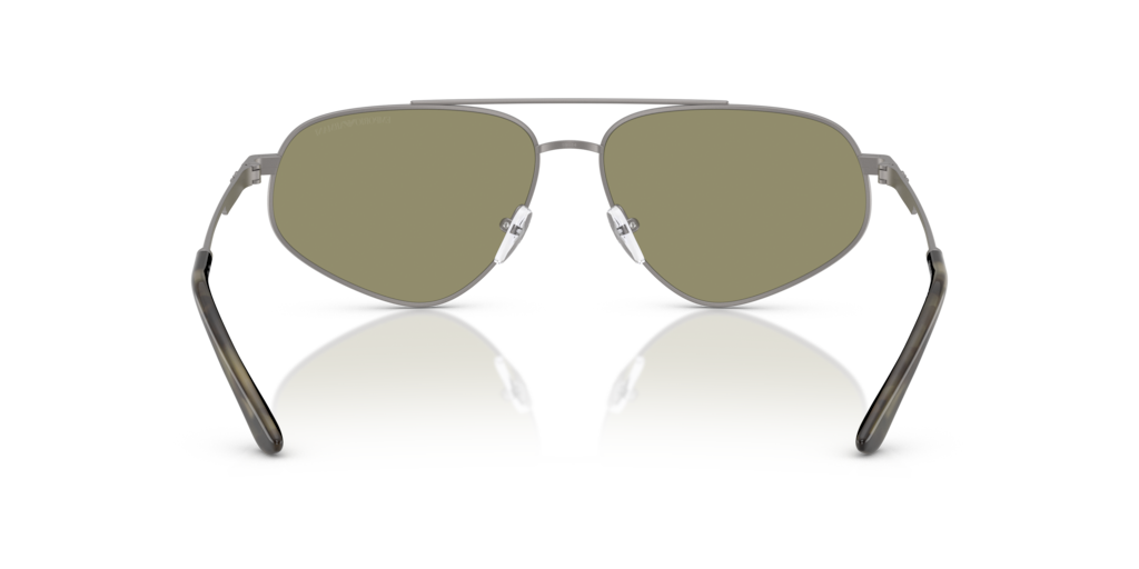 Emporio Armani EA2156 30032A