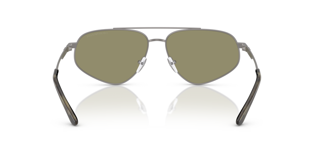 Emporio Armani EA2156 30032A