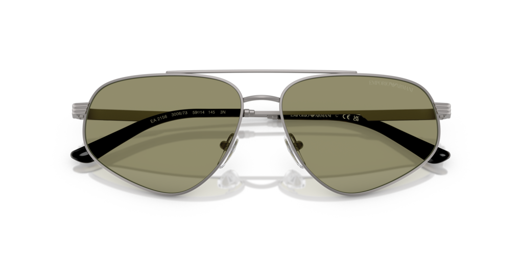 Emporio Armani EA2156 30032A