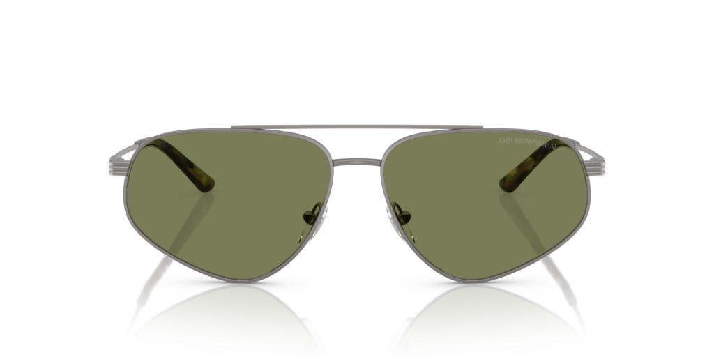 Emporio Armani EA2156 30032A - 59 - Güneş Gözlükleri