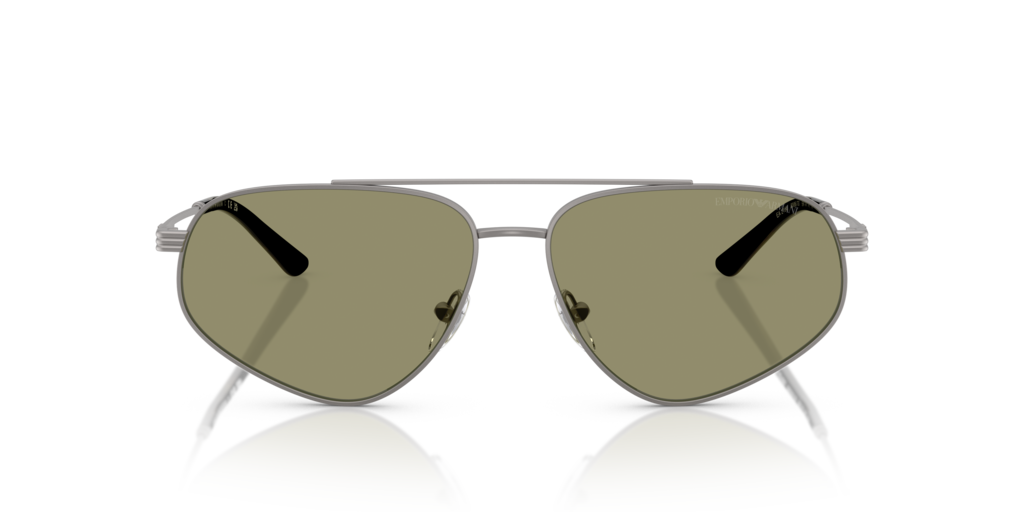 Emporio Armani EA2156 30032A