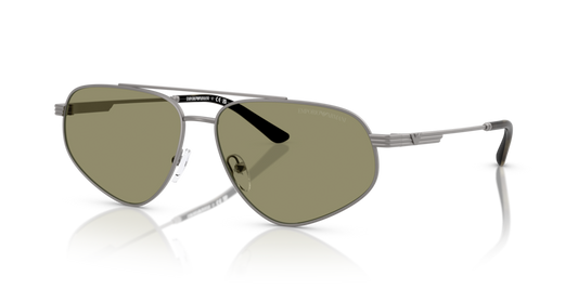 Emporio Armani EA2156