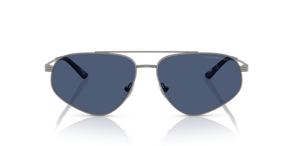 Emporio Armani EA2156 300380 59 Güneş Gözlükleri