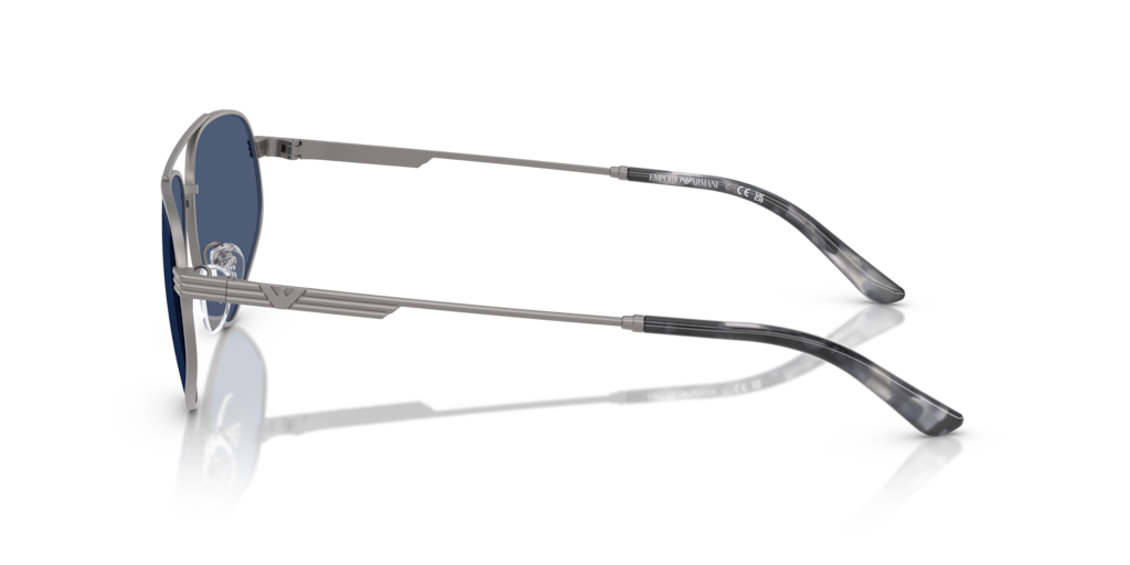 Emporio Armani EA2156 300380