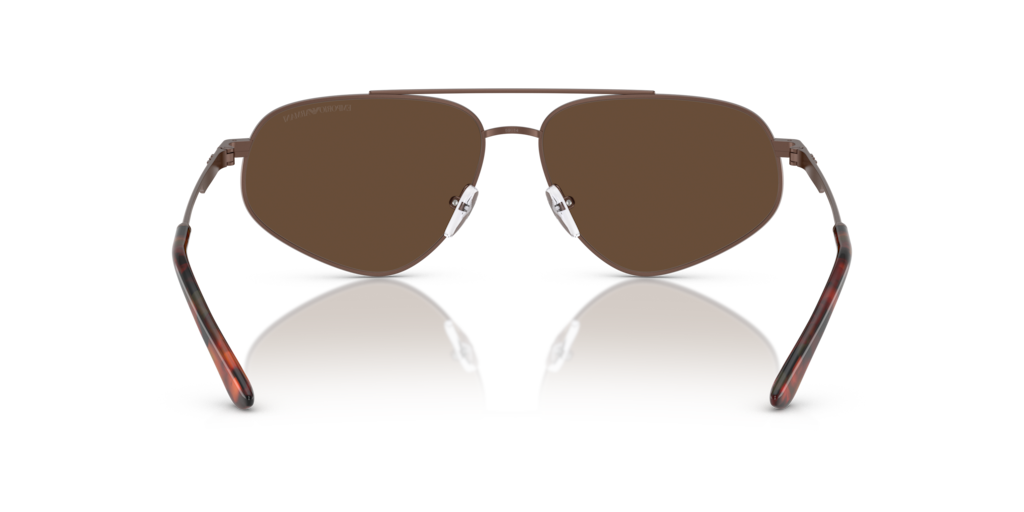 Emporio Armani EA2156 300673 59 Güneş Gözlükleri