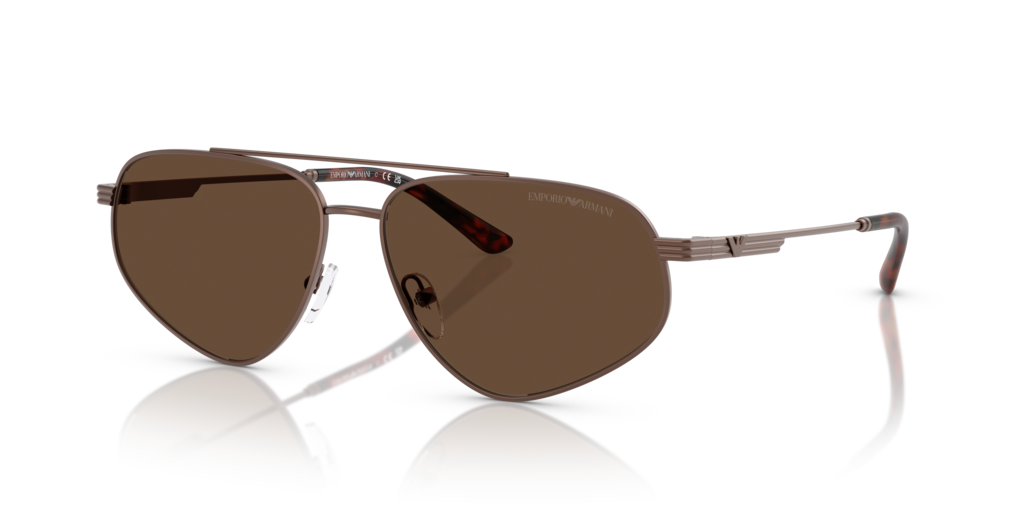 EA2156