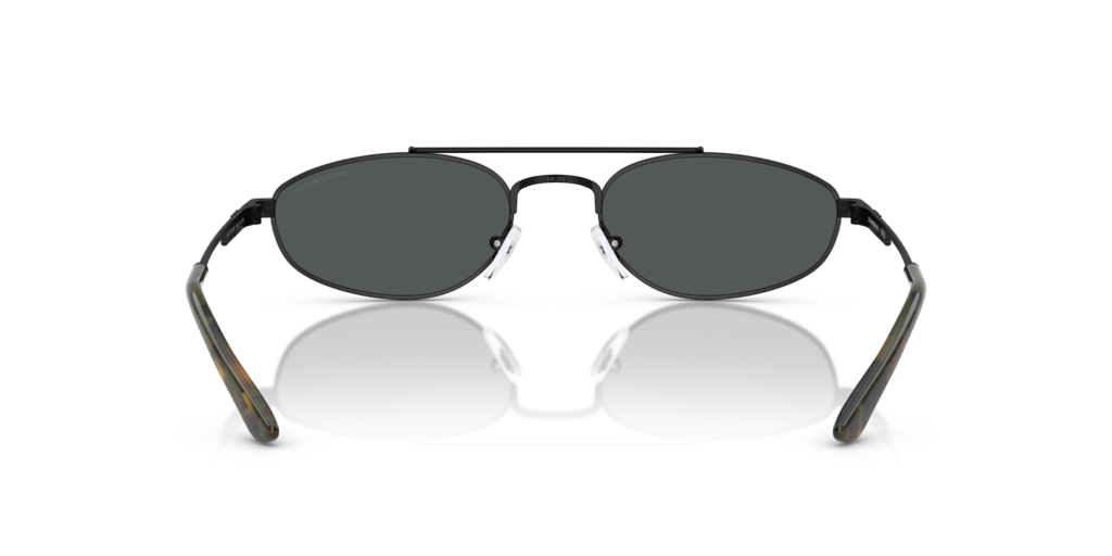 Emporio Armani EA2157 300187