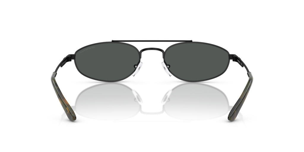 Emporio Armani EA2157 300187